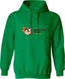Hoodies - Liberty National Elite Fall Classic 2026 (Secondary)