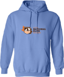 Hoodies - Liberty National Elite Fall Classic 2026 (Secondary)