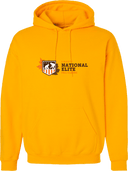 Hoodies - Liberty National Elite Fall Classic 2026 (Secondary)