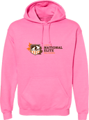 Hoodies - Liberty National Elite Fall Classic 2026 (Secondary)