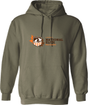 Hoodies - Liberty National Elite Fall Classic 2026 (Secondary)