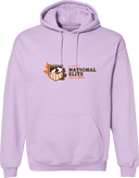 Hoodies - Liberty National Elite Fall Classic 2026 (Secondary)
