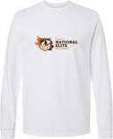 Long Sleeves - Liberty National Elite Fall Classic 2026 (Secondary)