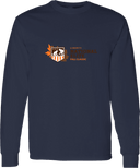 Long Sleeves - Liberty National Elite Fall Classic 2026 (Secondary)