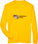 Performance Long Sleeves - Liberty National Elite Fall Classic 2026 (Secondary)