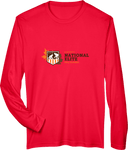 Performance Long Sleeves - Liberty National Elite Fall Classic 2026 (Secondary)