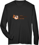 Performance Long Sleeves - Liberty National Elite Fall Classic 2026 (Secondary)