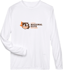 Performance Long Sleeves - Liberty National Elite Fall Classic 2026 (Secondary)
