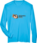 Performance Long Sleeves - Liberty National Elite Fall Classic 2026 (Secondary)