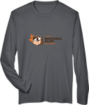 Performance Long Sleeves - Liberty National Elite Fall Classic 2026 (Secondary)