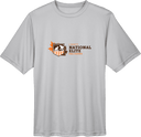 Performance Short Sleeves - Liberty National Elite Fall Classic 2026 (Secondary)
