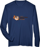 Performance Long Sleeves - Liberty National Elite Fall Classic 2026 (Secondary)