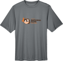 Performance Short Sleeves - Liberty National Elite Fall Classic 2026 (Secondary)
