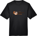 Performance Short Sleeves - Liberty National Elite Fall Classic 2026 (Secondary)