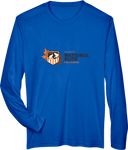 Performance Long Sleeves - Liberty National Elite Fall Classic 2026 (Secondary)