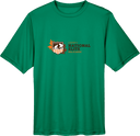 Performance Short Sleeves - Liberty National Elite Fall Classic 2026 (Secondary)