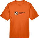 Performance Short Sleeves - Liberty National Elite Fall Classic 2026 (Secondary)