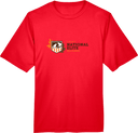 Performance Short Sleeves - Liberty National Elite Fall Classic 2026 (Secondary)