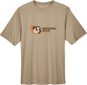 Performance Short Sleeves - Liberty National Elite Fall Classic 2026 (Secondary)