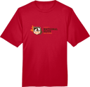 Performance Short Sleeves - Liberty National Elite Fall Classic 2026 (Secondary)
