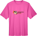 Performance Short Sleeves - Liberty National Elite Fall Classic 2026 (Secondary)