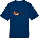 Performance Short Sleeves - Liberty National Elite Fall Classic 2026 (Secondary)