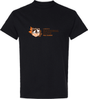 Short Sleeves - Liberty National Elite Fall Classic 2026 (Secondary)