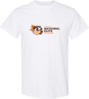 Short Sleeves - Liberty National Elite Fall Classic 2026 (Secondary)