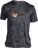 Performance Short Sleeves - Liberty National Elite Fall Classic 2026 (Secondary)