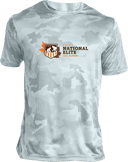Performance Short Sleeves - Liberty National Elite Fall Classic 2026 (Secondary)