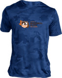 Performance Short Sleeves - Liberty National Elite Fall Classic 2026 (Secondary)