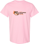 Short Sleeves - Liberty National Elite Fall Classic 2026 (Secondary)