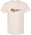 Short Sleeves - Liberty National Elite Fall Classic 2026 (Secondary)