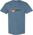 Short Sleeves - Liberty National Elite Fall Classic 2026 (Secondary)