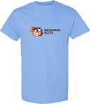 Short Sleeves - Liberty National Elite Fall Classic 2026 (Secondary)