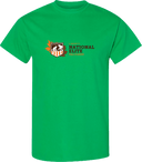 Short Sleeves - Liberty National Elite Fall Classic 2026 (Secondary)