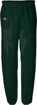 Sweatpants - Liberty National Elite Fall Classic 2026 (Secondary)