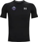 Under Armour Compression - ZG Queen of the Court 2026