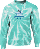 Crew Sweatshirt - Sparkle & Shine Trinity (VA) 2026