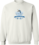 Crew Sweatshirt - Sparkle & Shine Trinity (VA) 2026