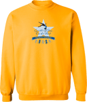 Crew Sweatshirt - Sparkle & Shine Trinity (VA) 2026