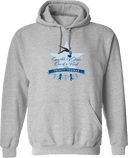 Hoodies - Sparkle & Shine Trinity (VA) 2026