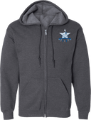 Full Zip Hoodies - Sparkle & Shine Trinity (VA) 2026
