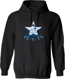 Hoodies - Sparkle & Shine Trinity (VA) 2026