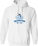 Hoodies - Sparkle & Shine Trinity (VA) 2026