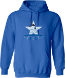Hoodies - Sparkle & Shine Trinity (VA) 2026