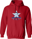 Hoodies - Sparkle & Shine Trinity (VA) 2026