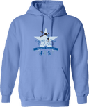 Hoodies - Sparkle & Shine Trinity (VA) 2026