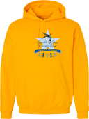 Hoodies - Sparkle & Shine Trinity (VA) 2026