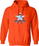 Hoodies - Sparkle & Shine Trinity (VA) 2026